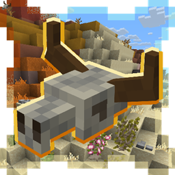 抽水沙漠 2
