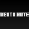 死亡笔记