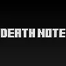 死亡笔记