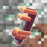 Create: Universal Ores