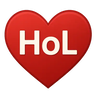 生命之心 (HoL)