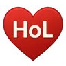 生命之心 (HoL)