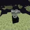 Personal Worlds
