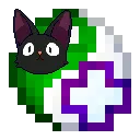 起源祝福：重织