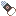压倒性矿石模组