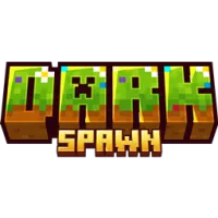 DarkSpawn - RPG传送到出生点或大厅