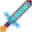 Kanade的击杀