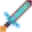 Kanade的击杀