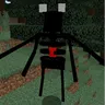 秃眼