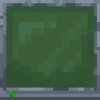 NetGen