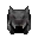 狼铠