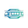 S1的MTR扩展