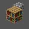 CobbleAPI