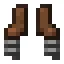 Spring Boots