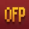 OptiFabric Plus (OFP)