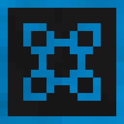CMD + Delete