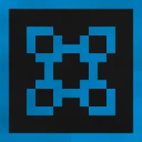 CMD + Delete