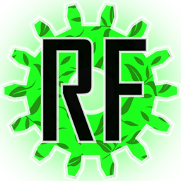 ReFactory 核心