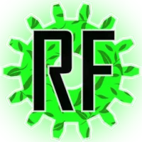 ReFactory 核心