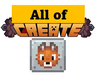 All of Create - NeoForge