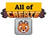 All of Create - NeoForge