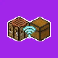 AuraCraft Remote