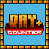 Day Counter Plus
