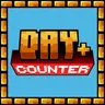 Day Counter Plus