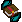 灵魂绑定附魔