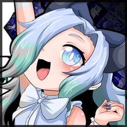 GxGCraft:强大的锚科科莫