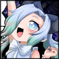 GxGCraft：强大的锚科科莫