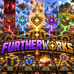 Furtherworks
