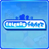 FriendsCraft - 为多人游戏设计 | 原版友好