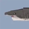 巅峰水域