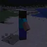 痛苦