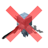 没有烦恼 ❌