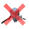 没有烦恼 ❌