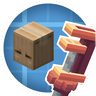 名称IT 航空SMP