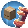 名称IT 航空SMP