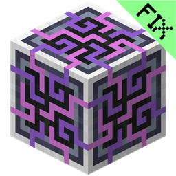 AE2计数修复