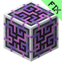 AE2计数修复