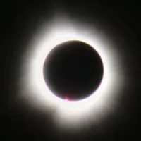 神谕