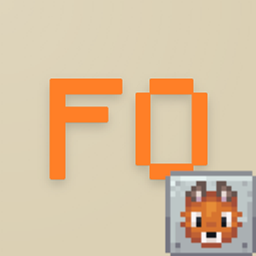 优化精良的NeoForged版(非官方移植)