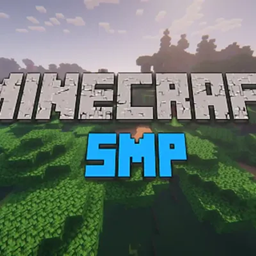 下一代SMP