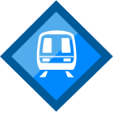 MTR:测量员集成
