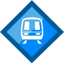 MTR：测量员集成