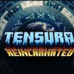 Tensaura All