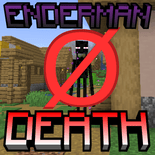 Enderman Death Silence