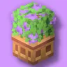 Perry's Botany