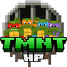 DTBs TMNT 英雄包